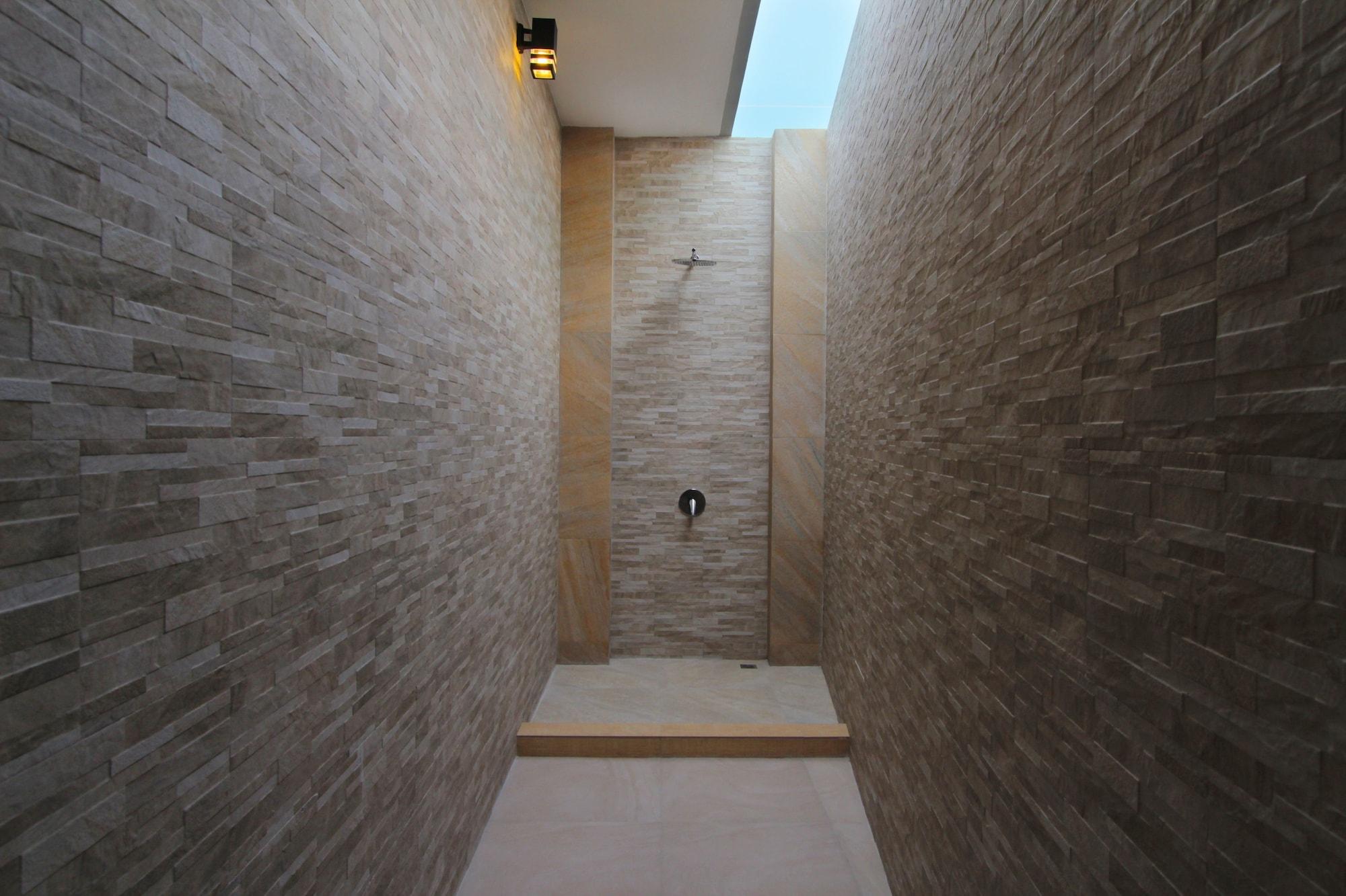 Bali Nyuh Gading Luxury Villas & Spa Seminyak  Bagian luar foto