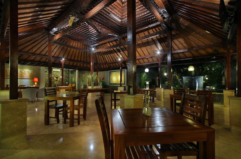 Bali Nyuh Gading Luxury Villas & Spa Seminyak  Bagian luar foto